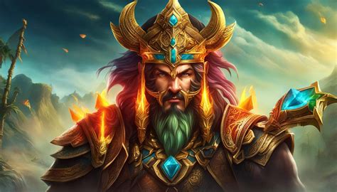 hahagacor|MAHAGACOR : Pola Slot Gacor Hari Ini .
